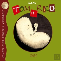 Bertrand.pt - Tom Et Rico