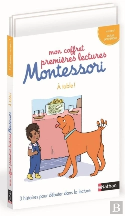 Bertrand.pt - Tom Et Suzi : Vite, À Table ! Niveau 1
