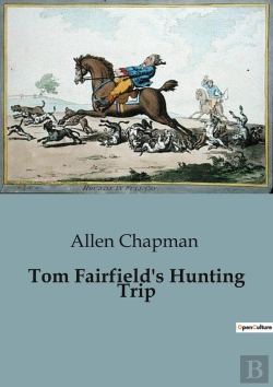 Bertrand.pt - Tom Fairfield S Hunting Trip