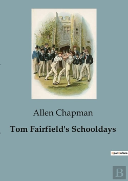 Bertrand.pt - Tom Fairfield S Schooldays