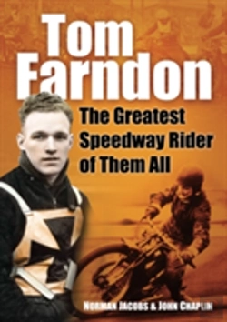 Bertrand.pt - Tom Farndon