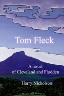 Tom Fleck