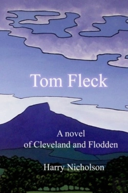 Bertrand.pt - Tom Fleck
