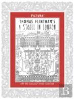 Tom Flintham'S A Stroll In London