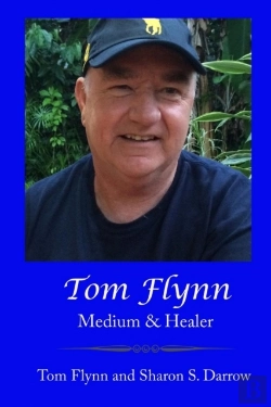 Bertrand.pt - Tom Flynn