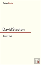 Tom Fool