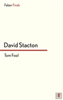 Bertrand.pt - Tom Fool