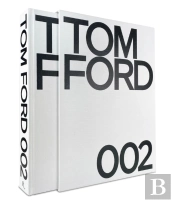 Tom Ford 002