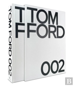 Bertrand.pt - Tom Ford 002