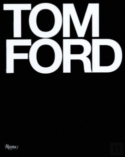 Bertrand.pt - Tom Ford