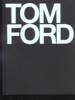 Bertrand.pt - Tom Ford