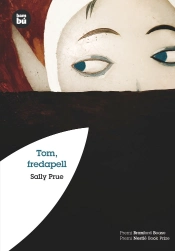 Tom, Fredapell
