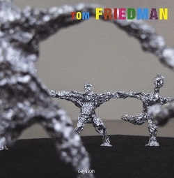 Bertrand.pt - Tom Friedman