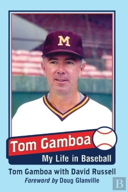 Bertrand.pt - Tom Gamboa