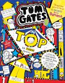 Tom Gates 9