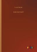 Tom Gerrard