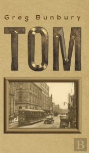 Tom