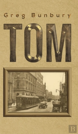 Bertrand.pt - Tom