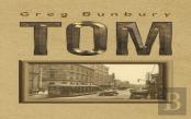 Tom