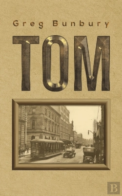 Bertrand.pt - Tom