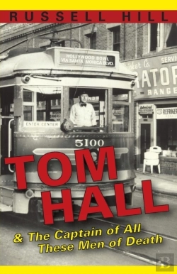 Bertrand.pt - Tom Hall