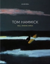 Tom Hammick