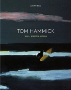 Bertrand.pt - Tom Hammick