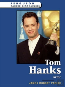 Bertrand.pt - Tom Hanks