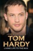 Tom Hardy - Rise Of A Legend