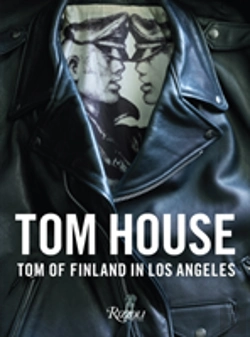 Bertrand.pt - Tom House
