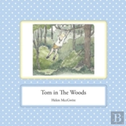 Bertrand.pt - Tom In The Woods