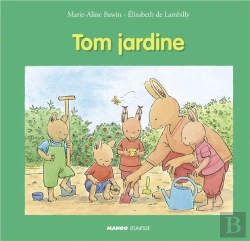 Bertrand.pt - Tom Jardine