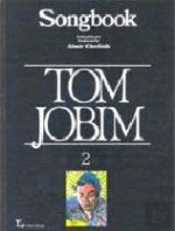Tom Jobim 2