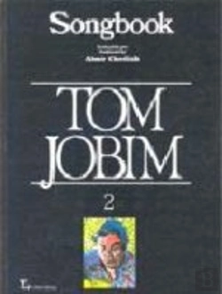 Bertrand.pt - Tom Jobim 2
