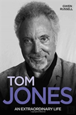 Bertrand.pt - Tom Jones