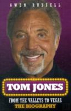 Bertrand.pt - Tom Jones