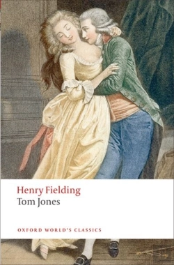Bertrand.pt - Tom Jones