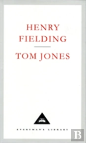 Tom Jones