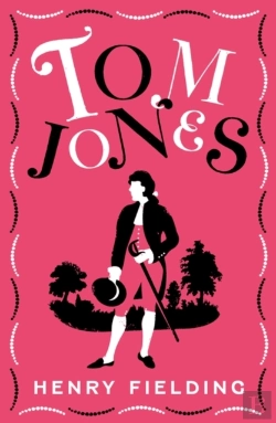 Bertrand.pt - Tom Jones