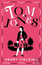 Tom Jones