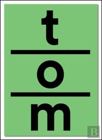 Tom