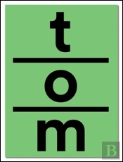 Tom
