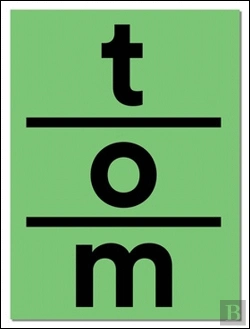 Bertrand.pt - Tom