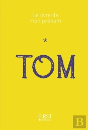 Tom