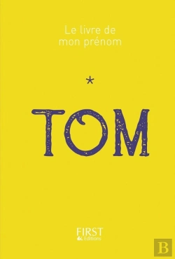 Bertrand.pt - Tom