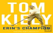 Tom Kiely