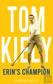 Tom Kiely