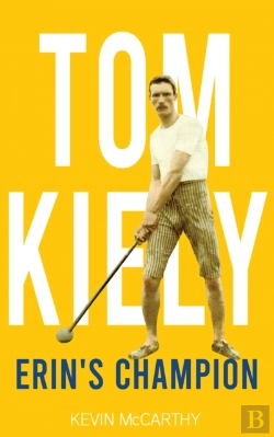 Bertrand.pt - Tom Kiely