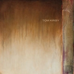 Bertrand.pt - Tom Kirby