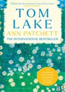 Bertrand.pt - Tom Lake